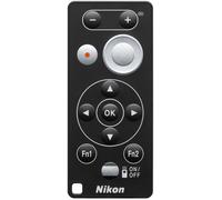 Nikon Télécommande ML-L7 Bluetooth