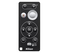 Nikon Télécommande ML-L7 Bluetooth