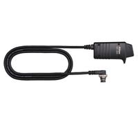 Nikon Télécommande filaire MC-30A