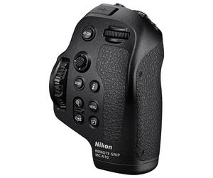 NIKON Télécommande grip MC-N10