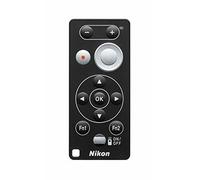 Nikon Télécommande ML-L7 COOLPIX A1000 COOLPIX P1000 COOLPIX B600 Camera