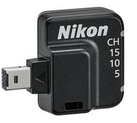 Télécommande sans fil EU Nikon WR-R11b