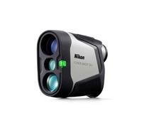 Nikon Coolshot 50i