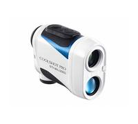 Nikon TELEMETRE COOLSHOT PROII STABILIZED