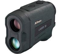 Nikon - Laser 30