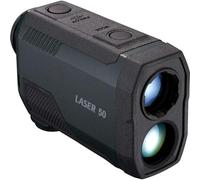 Nikon Télémètre Laser Laser 50
