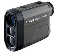 Nikon Prostaff 1000