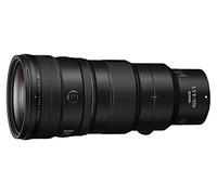 NIKON Z 400mm /f4,5 VR S