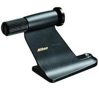Nikon TRA-3 Adaptateur
