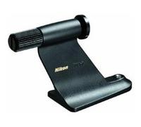 Nikon TRA-3 Adaptateur Trépied pour Jumelles