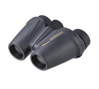 Nikon Travelite CF EX 10x25