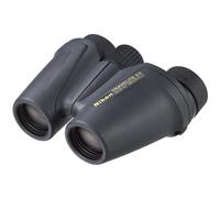 NIKON Jumelles Travelite EX 12X25