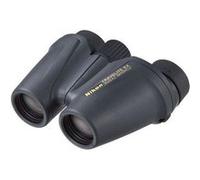 Nikon Travelite EX jumelles 12 x 25 G