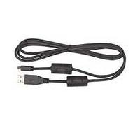 Nikon UC-E1 Câble USB