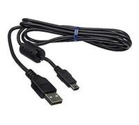 Nikon Câble USB UC-E20 pour appareil photo
