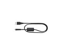 NIKON Câble USB UC-E16