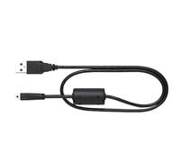 NIKON UC-E16 Câble USB