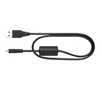 NIKON Câble USB UC-E16