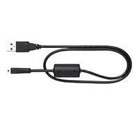 NIKON Câble USB UC-E16
