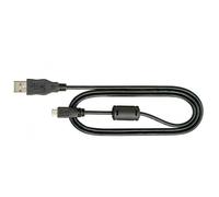 Nikon UC-E21 Câble micro USB