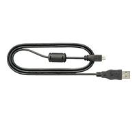 Nikon UC-E21 USB-Cable