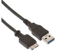 NIKON Câble USB UC-E22