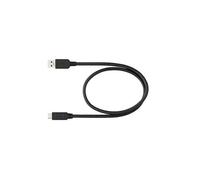 NIKON UC-E24 Câble USB