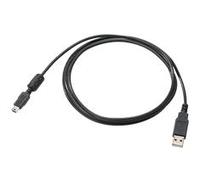 Nikon UC-E4 Cable USB | ✅ Liquidation : parti=parti