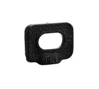 Nikon UF-1 Couvercle de connecteur pour câble USB
