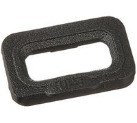 Nikon Uf-5 connecteur USB Coque