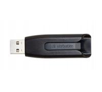 Nikon VAECSS26 Etui Noir, Blanc