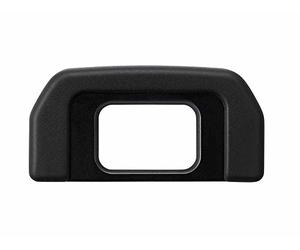 Nikon VBW93001 Adaptateur D'oculaire pour Appareil Photo Nikon D7500 Noir