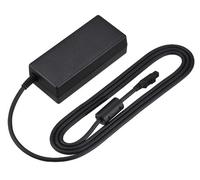 Nikon VEB016EA Câble Noir