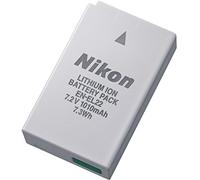 Nikon VFB11501 Chargeur Gris