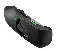 NIKON Volet Logement BL-6 pour EN-EL18