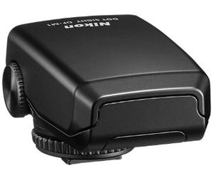 NIKON Viseur Point Rouge DF-M1 pour P1000