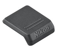 Nikon volet de la griffe numérique BS-D1 pour Nikon ZR + Garantie 5 Ans