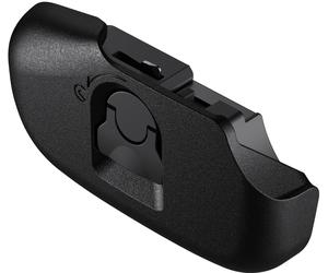 NIKON Volet du Logement pour Accumulateur BL-7 pour Z9