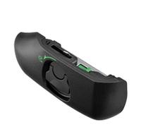 NIKON Volet logement BL-6