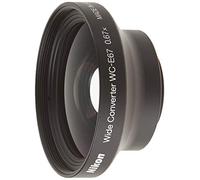 Nikon WC-E67 Compl ément optique grand angle (24 mm)