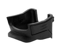 Nikon WG-AS1 Cache anti-ruissellement pour reflex Nikon D3