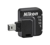 Nikon WR-R11b émetteur télécommande sans fil