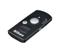 NIKON WR-T10 Télécommande radio
