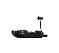 Nikon WT-2 Transmetteur WiFi IEEE802.11g + contrôle à distance avec Capture 4