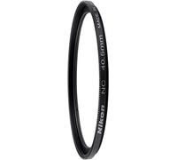 Nikon YR5188 Filtre neutre 40.5 mm NC