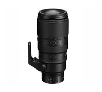 Nikon Z 100-400mm f-4.5-5.6 VR S