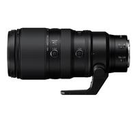 NIKON Paresoleil HB-102 pour Z 24-120