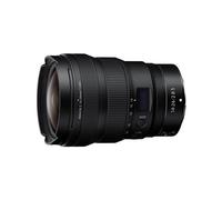 Objectif pour Hybride Plein Format Nikon NIKKOR Z 14-24mm f/2.8S Zoom