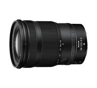 NIKON Nikkor Z 24-120mm f/4 S