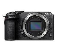 NIKON Hybride Z30 Boitier Nu